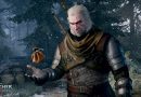 The Witcher 3: Wild Hunt Has Sold Over 50 Million Copies Worldwide, CD Projekt Red Confirms