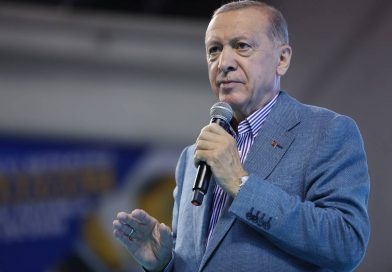 Re: Putin, Zelenskyy to visit Turkiye for talks with Erdogan