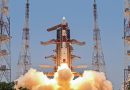 ISRO’s Aditya L1 Solar Mission Begins Studying Solar Wind, Collects Data on Energetic Particles
