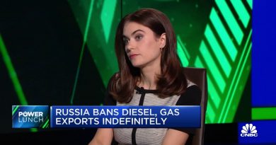 Russia’s indefinite ban on diesel exports threatens to aggravate a global shortage