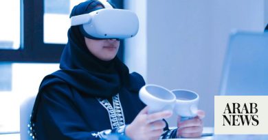 Tuwaiq Academy launches technical training for 3k Saudis