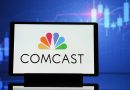 Comcast is set to report earnings before the bell. Here’s what Wall Street expects