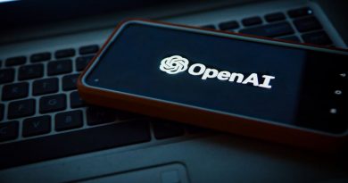 OpenAI Announces New Assistants API Features and Tools for Enterprise Users
