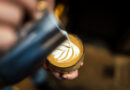 As secondhand luxury soars, authentication becomes a new gold standard