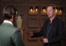 Chance of AI market correction is ‘pretty high,’ says ex-Meta exec Nick Clegg as he pushes back on superintelligence Chance of AI market correction is ‘pretty high,’ says ex-Meta exec Nick Clegg as he pushes back on superintelligence