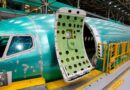 FAA lets Boeing increase 737 Max production almost two years after near-catastrophic accident FAA lets Boeing increase 737 Max production almost two years after near-catastrophic accident
