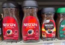 Nestle gains 6% after consumer goods giant announces plans to slash 16,000 jobs Nestle gains 6% after consumer goods giant announces plans to slash 16,000 jobs