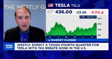 Proxy advisor ISS recommends Tesla shareholders oppose Elon Musk $1 trillion pay plan Proxy advisor ISS recommends Tesla shareholders oppose Elon Musk $1 trillion pay plan
