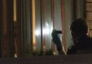 Shots fired in two Sydney suburbs overnight