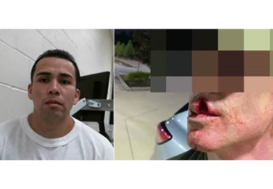 Erlanger, Kentucky police officers train as EMTs to speed emergency response