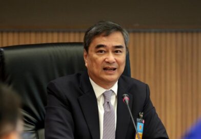 Old dogs need new tricks