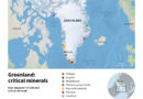 These Greenland mining stocks have risen in 2026 — many by more than 70% These Greenland mining stocks have risen in 2026 — many by more than 70%