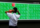 Japan shares keep breaking records as reforms, foreign inflows outweigh political risks