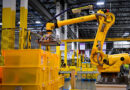 U.S. expands tariff dragnet to masks, syringes and robotics in sweeping import probe