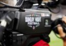 YouTube TV, NBCUniversal warn of impending carriage dispute that could lead to network blackout