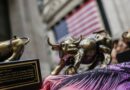 Retail rush in private markets is alarming institutional investors: ‘Bigger issues down the road’