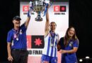 2025 AFLW grand final LIVE: ‘We may never lose again’ – Euphoric scenes as Roos win back-to-back flags, go undefeated