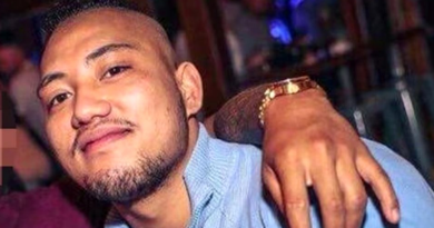 Second man charged with murder after daylight shooting in Blacktown