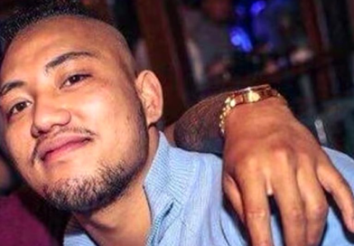 Second man charged with murder after daylight shooting in Blacktown