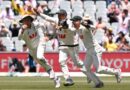 Australia beat England by 82 runs to win third Test and retain Ashes