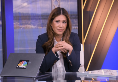 Google was at risk of losing its dominance — until it promoted this AI executive