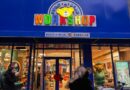 How Build-A-Bear went from a penny stock to a retail winner
