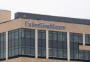 UnitedHealth Group commits to improvements after independent audit, patient backlash