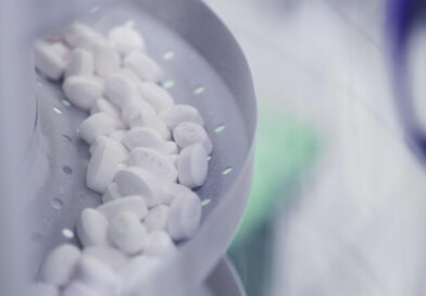 2026 is the year of obesity pills. Here’s how they could reshape the GLP-1 market