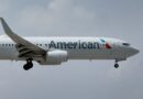 American Airlines keeps frequent flyer status requirements the same, following rivals