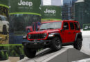 Stellantis scraps Jeep, Chrysler plug-in hybrid vehicles amid EV slowdown, recall