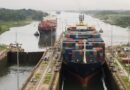 Trump gets a boost as Panama Canal ruling ups the ante in U.S.-China power struggle Trump gets a boost as Panama Canal ruling ups the ante in U.S.-China power struggle