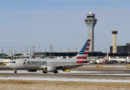 American Airlines flight attendants picket as CEO tries to calm frustrated employees American Airlines flight attendants picket as CEO tries to calm frustrated employees