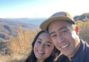 American couple relocated to Italy and only spend about $1,246/month: ‘We don’t have a mortgage’ American couple relocated to Italy and only spend about $1,246/month: ‘We don’t have a mortgage’