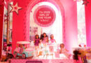 As American Girl turns 40, Mattel grapples with bringing dolls into a new era