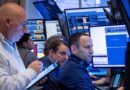 ASX set to jump on RBA day as Wall Street rebounds; Gold, silver swing; Oil dives ASX set to jump on RBA day as Wall Street rebounds; Gold, silver swing; Oil dives