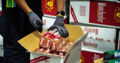 Australia news LIVE: Australian IS brides turned back after leaving Syrian camp; Government should consider changes to tobacco excise, experts say Australia news LIVE: Australian IS brides turned back after leaving Syrian camp; Government should consider changes to tobacco excise, experts say