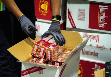 Australia news LIVE: Australian IS brides turned back after leaving Syrian camp; Government should consider changes to tobacco excise, experts say Australia news LIVE: Australian IS brides turned back after leaving Syrian camp; Government should consider changes to tobacco excise, experts say