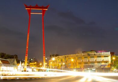 BMA denies selling car park BMA denies selling car park