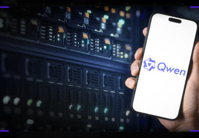 China’s Alibaba launches AI model to power robots as tech giants talk up ‘physical AI’