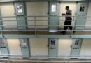 Coerced Colorado prison labor amounts to involuntary servitude, judge rules Coerced Colorado prison labor amounts to involuntary servitude, judge rules