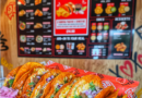 Dave’s Hot Chicken investors bet on birria with national franchise expansion plan Dave’s Hot Chicken investors bet on birria with national franchise expansion plan