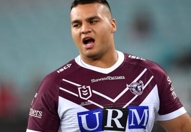 ‘Didn’t bring a water bottle’: Manly lays out defence of $5m lawsuit