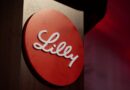 Eli Lilly blows past quarterly estimates, posts strong outlook as Zepbound and Mounjaro sales soar