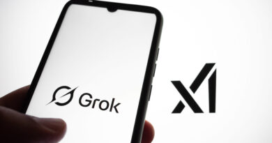 Elon Musk’s xAI faces threat of NAACP lawsuit over air pollution from Mississippi data center Elon Musk’s xAI faces threat of NAACP lawsuit over air pollution from Mississippi data center