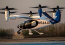 Flying taxis are ready for take off – and Australia is in their sights Flying taxis are ready for take off – and Australia is in their sights