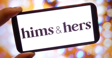 Hims & Hers pulls copycat weight-loss pill after threats of legal action