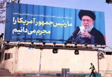 Iran looks to more nuclear talks, but warns US