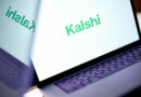 Kalshi expands surveillance, enforcement efforts ahead of Super Bowl 60