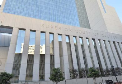 Man extradited from Texas to face murder charge in Pacific Beach shooting Man extradited from Texas to face murder charge in Pacific Beach shooting