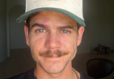 ‘Pick between driving or treating yourself’: Calls for change to zero-tolerance laws